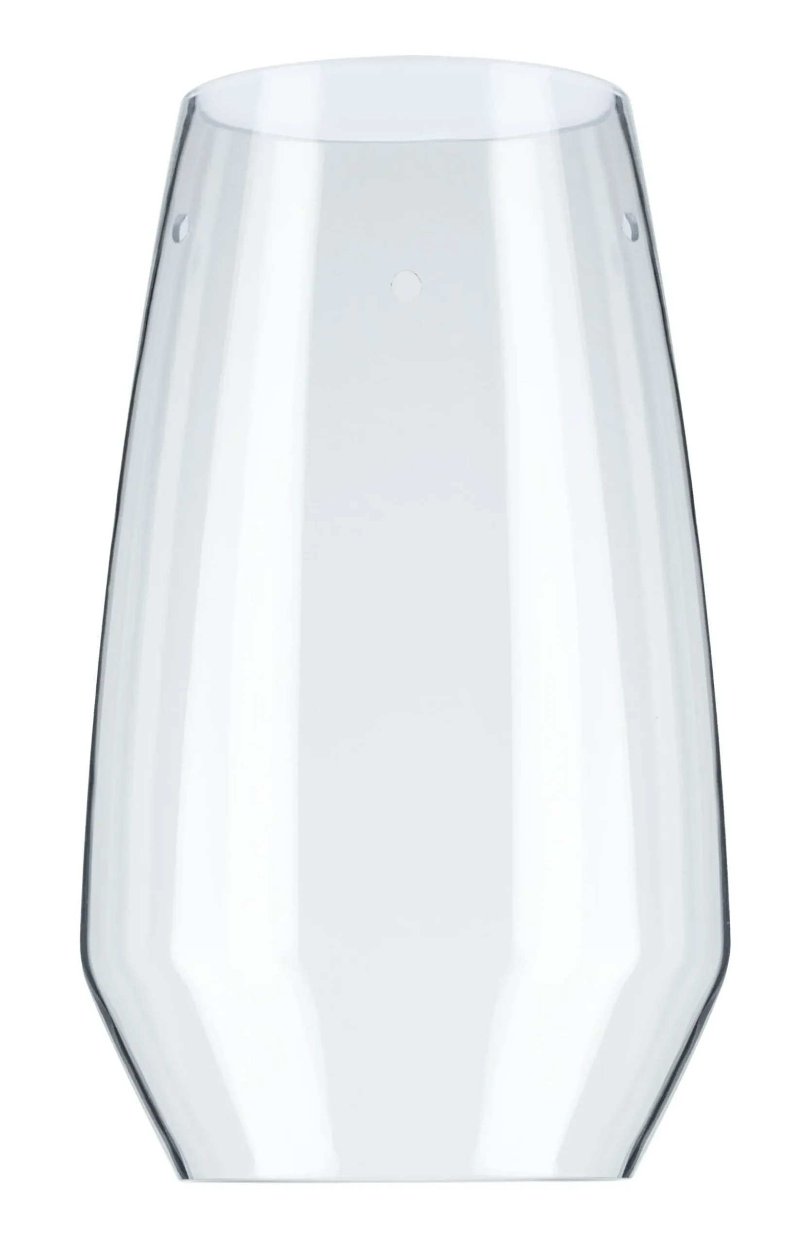URail Schirm - 2Easy Vento