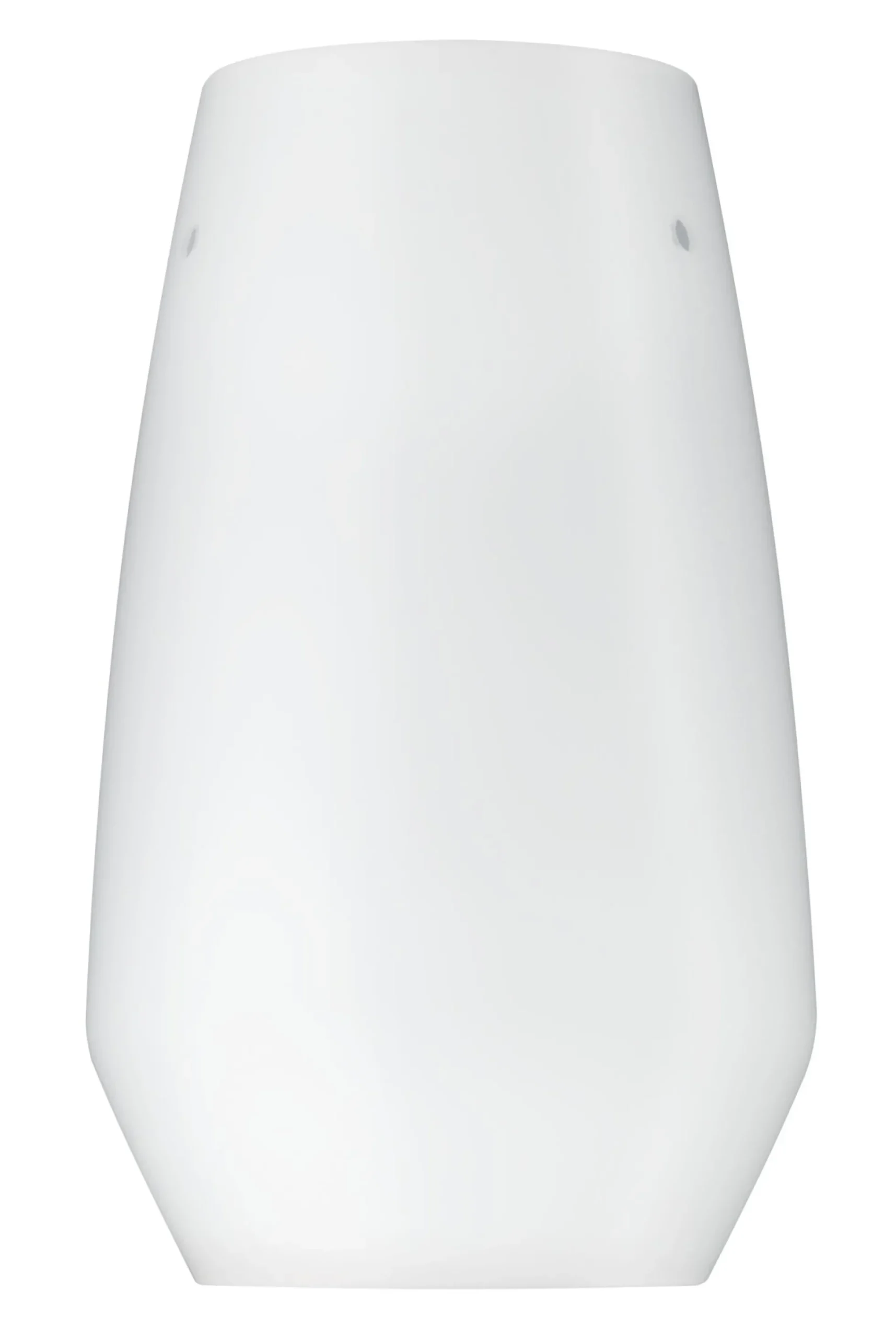 URail Schirm - 2Easy Vento