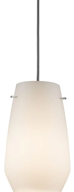 URail Schirm - 2Easy Vento