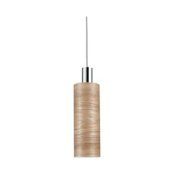 URail Schirm - 2Easy Vitus