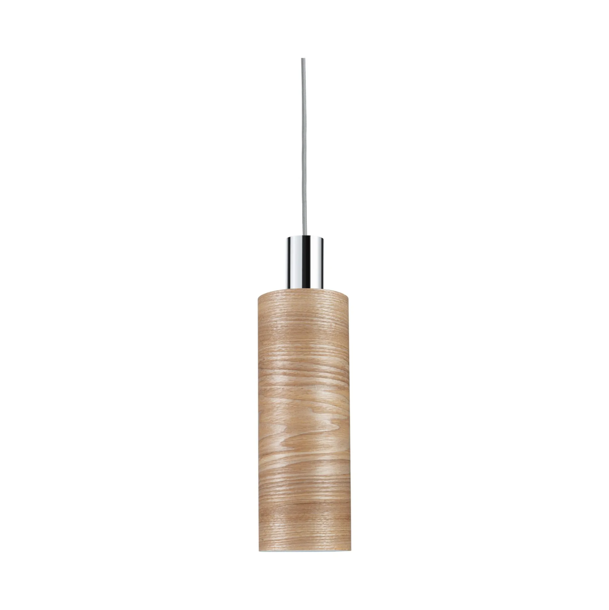 URail Schirm - 2Easy Vitus