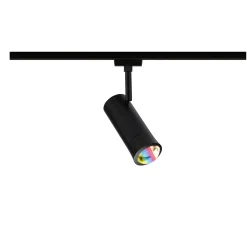 URail Spot Smart Home Zigbee 3.0 - Tarie RGBW