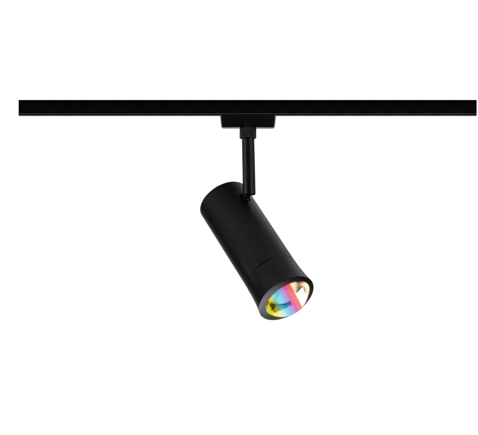 URail Spot Smart Home Zigbee 3.0 - Tarie RGBW