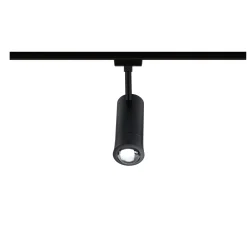 URail Spot Smart Home Zigbee 3.0 - Tarie RGBW