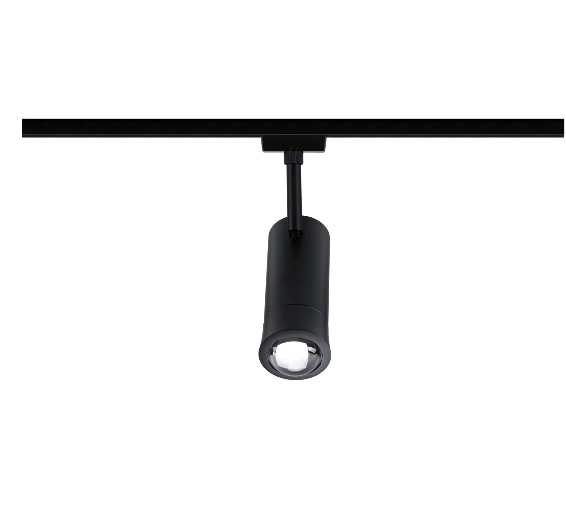 URail Spot Smart Home Zigbee 3.0 - Tarie RGBW