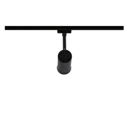 URail Spot Smart Home Zigbee 3.0 - Tarie RGBW