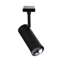URail Spot Smart Home Zigbee 3.0 - Tarie RGBW