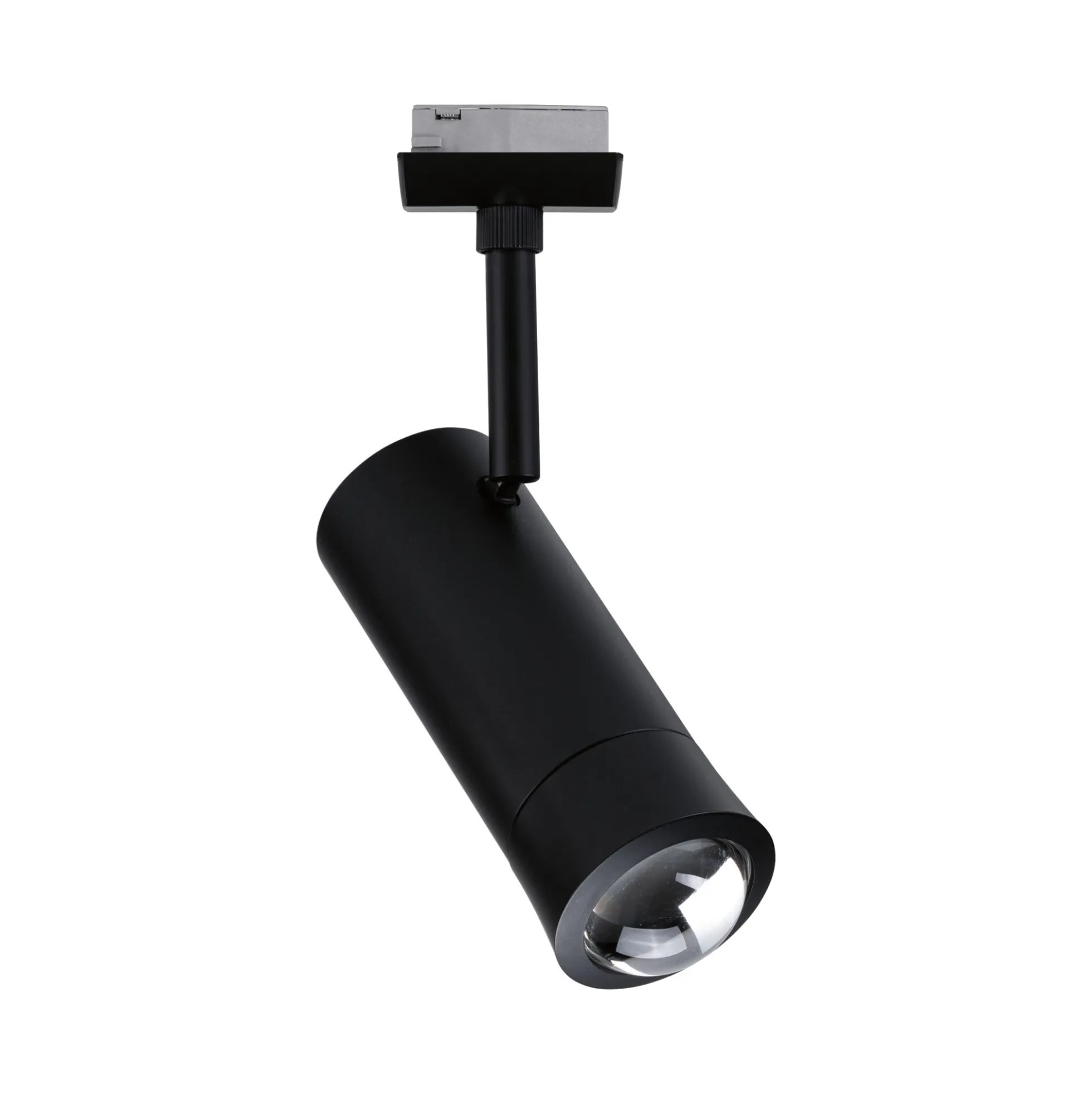 URail Spot Smart Home Zigbee 3.0 - Tarie RGBW