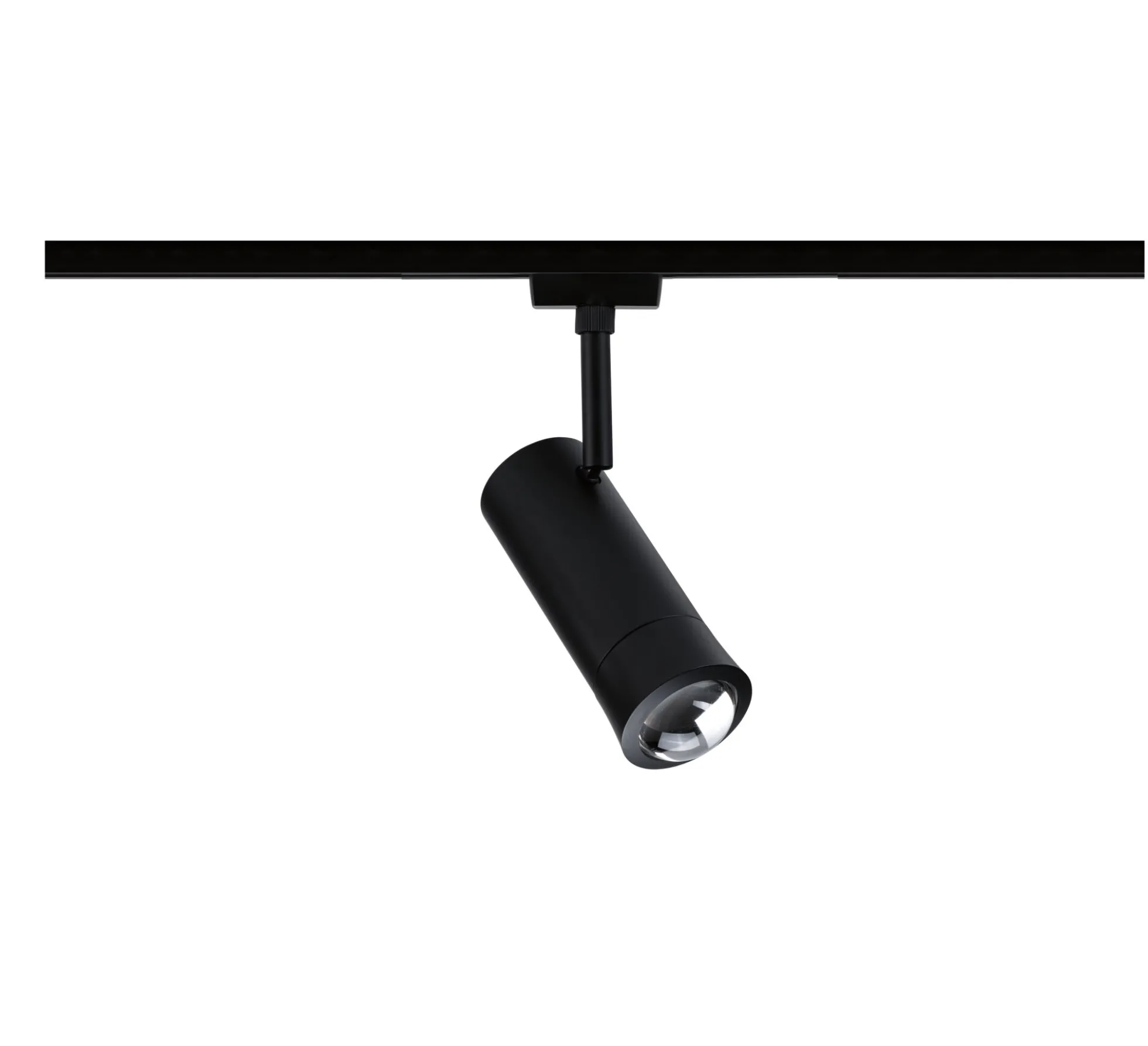 URail Spot Smart Home Zigbee 3.0 - Tarie RGBW