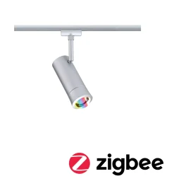URail Spot Smart Home Zigbee 3.0 - Tarie RGBW