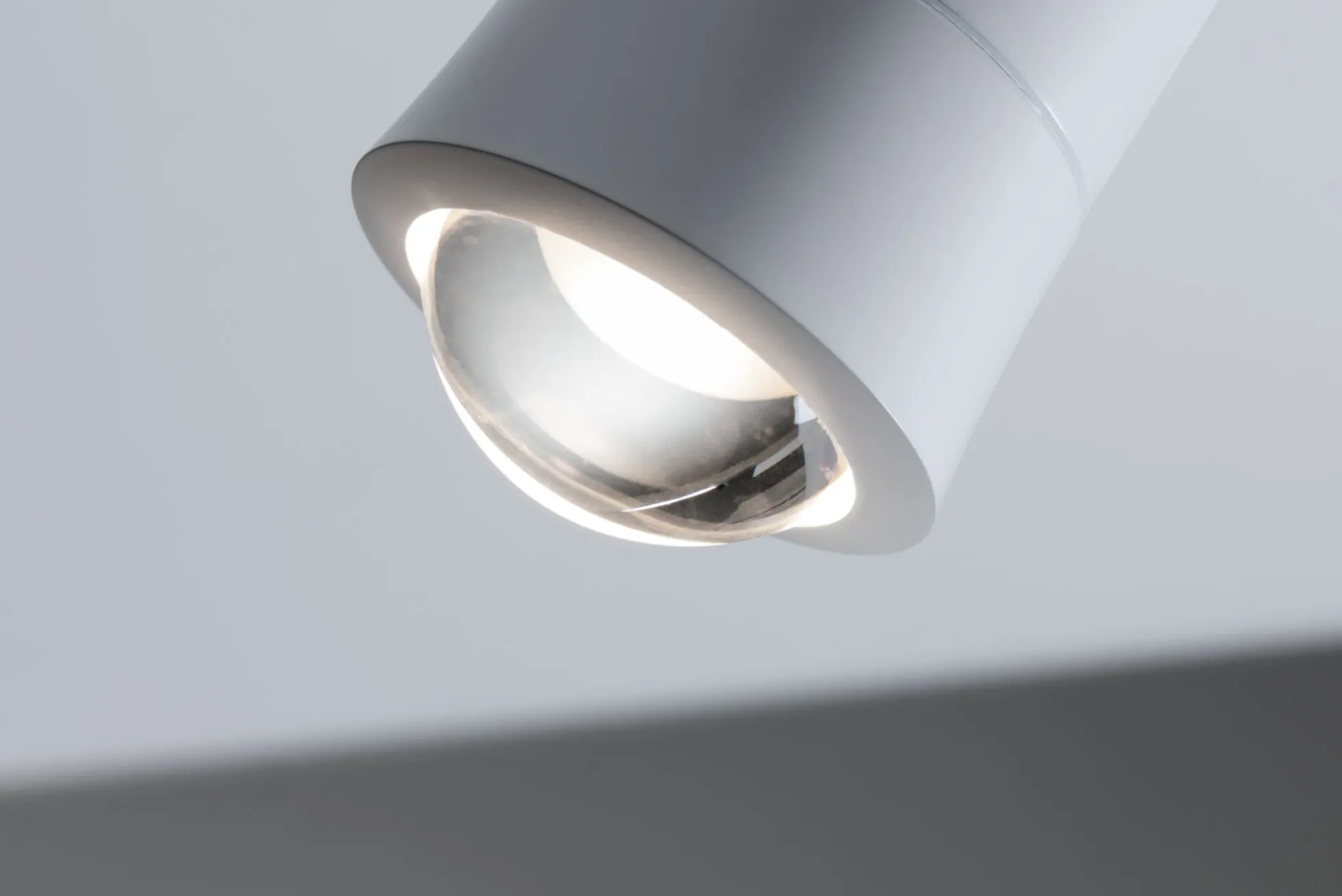 URail Spot Smart Home Zigbee 3.0 - Tarie RGBW