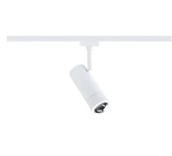 URail Spot Smart Home Zigbee 3.0 - Tarie RGBW