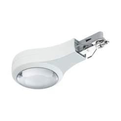 URail Verbinder - Endkappe