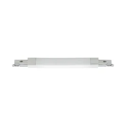 URail Verbinder - Flex II