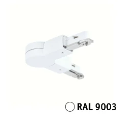 URail Verbinder - Gelenk