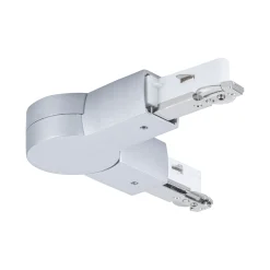URail Verbinder - Gelenk