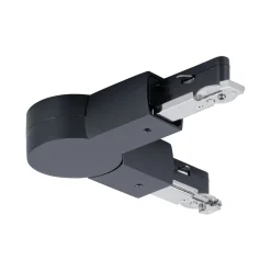 URail Verbinder - Gelenk