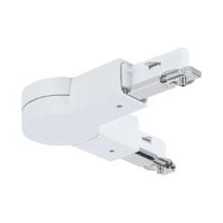 URail Verbinder - Gelenk