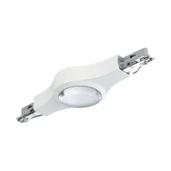 URail Verbinder - Linienverbinder beleuchtet