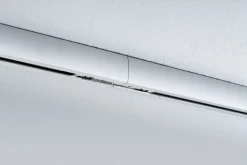 URail Verbinder - Linienverbinder