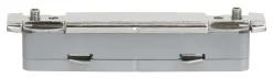 URail Verbinder - Linienverbinder