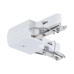 URail Verbinder - L-Stück