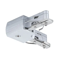 URail Verbinder - L-Stück