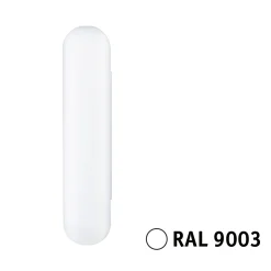 URail Zubehör - Pendeladapter