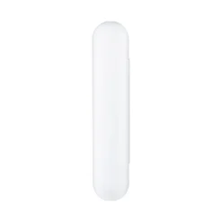URail Zubehör - Pendeladapter