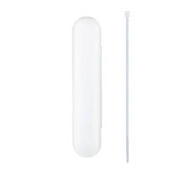 URail Zubehör - Pendeladapter