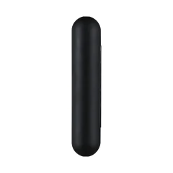 URail Zubehör - Pendeladapter