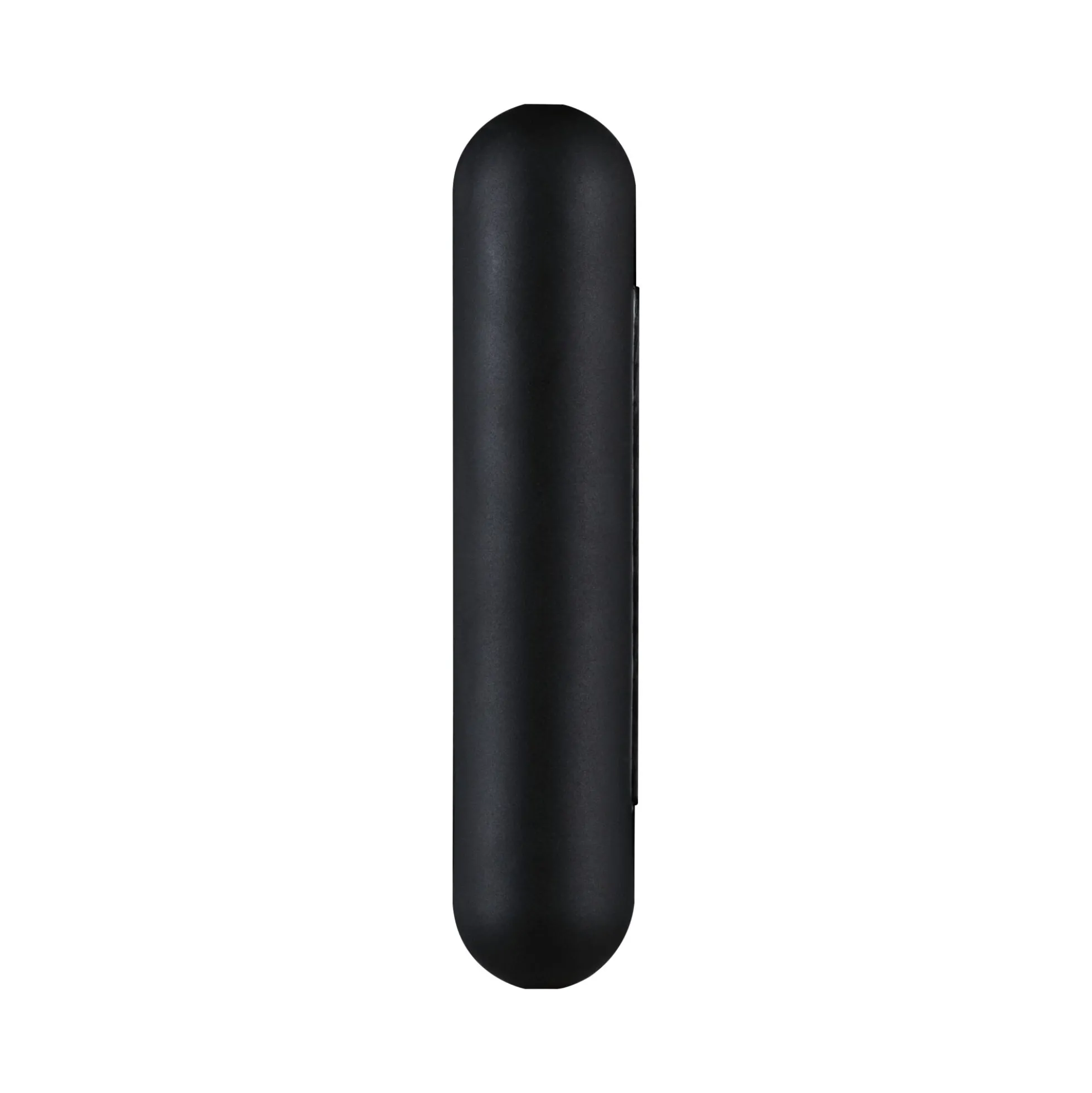 URail Zubehör - Pendeladapter