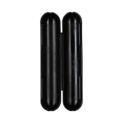URail Zubehör - Pendeladapter