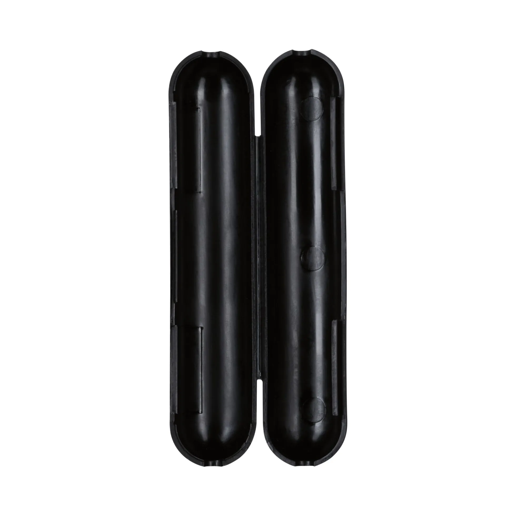 URail Zubehör - Pendeladapter