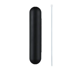 URail Zubehör - Pendeladapter