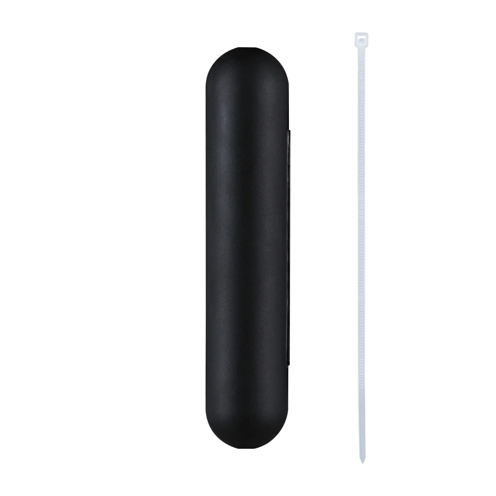 URail Zubehör - Pendeladapter