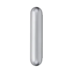 URail Zubehör - Pendeladapter