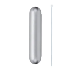 URail Zubehör - Pendeladapter