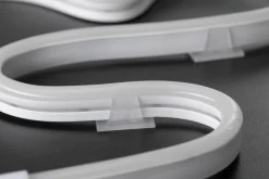 USB LED Strip - Neon Colorflex Grün