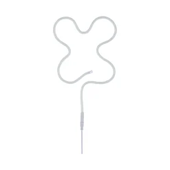 USB LED Strip - Neon Colorflex Grün