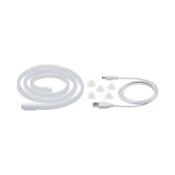USB LED Strip - Neon Colorflex Grün