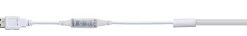USB LED Strip - Neon Colorflex RGB
