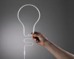 USB LED Strip - Neon Colorflex RGB