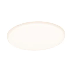 VariFit LED Einbaupanel - Veluna