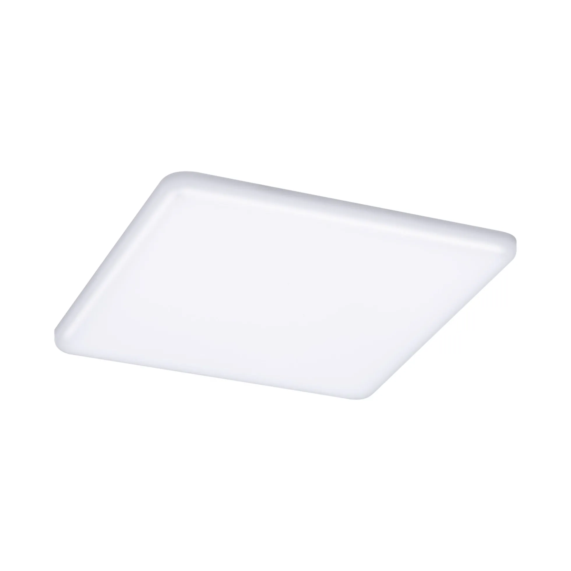 VariFit LED Einbaupanel - Veluna