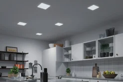 VariFit LED Einbaupanel - Veluna