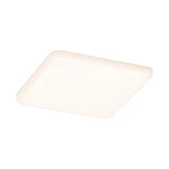 VariFit LED Einbaupanel - Veluna