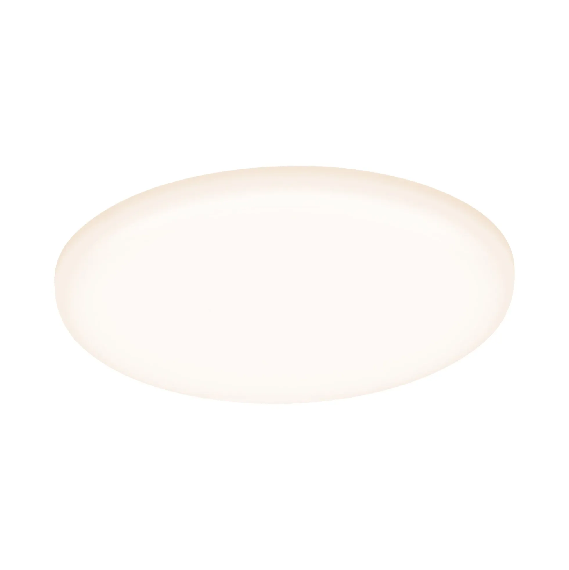 VariFit LED Einbaupanel - Veluna