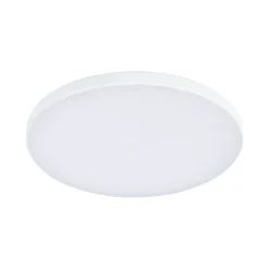 VariFit LED Einbaupanel - Veluna Edge