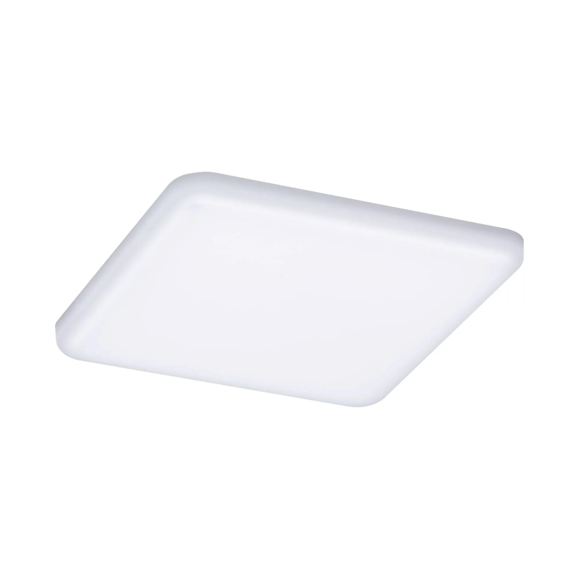 VariFit LED Einbaupanel - Veluna